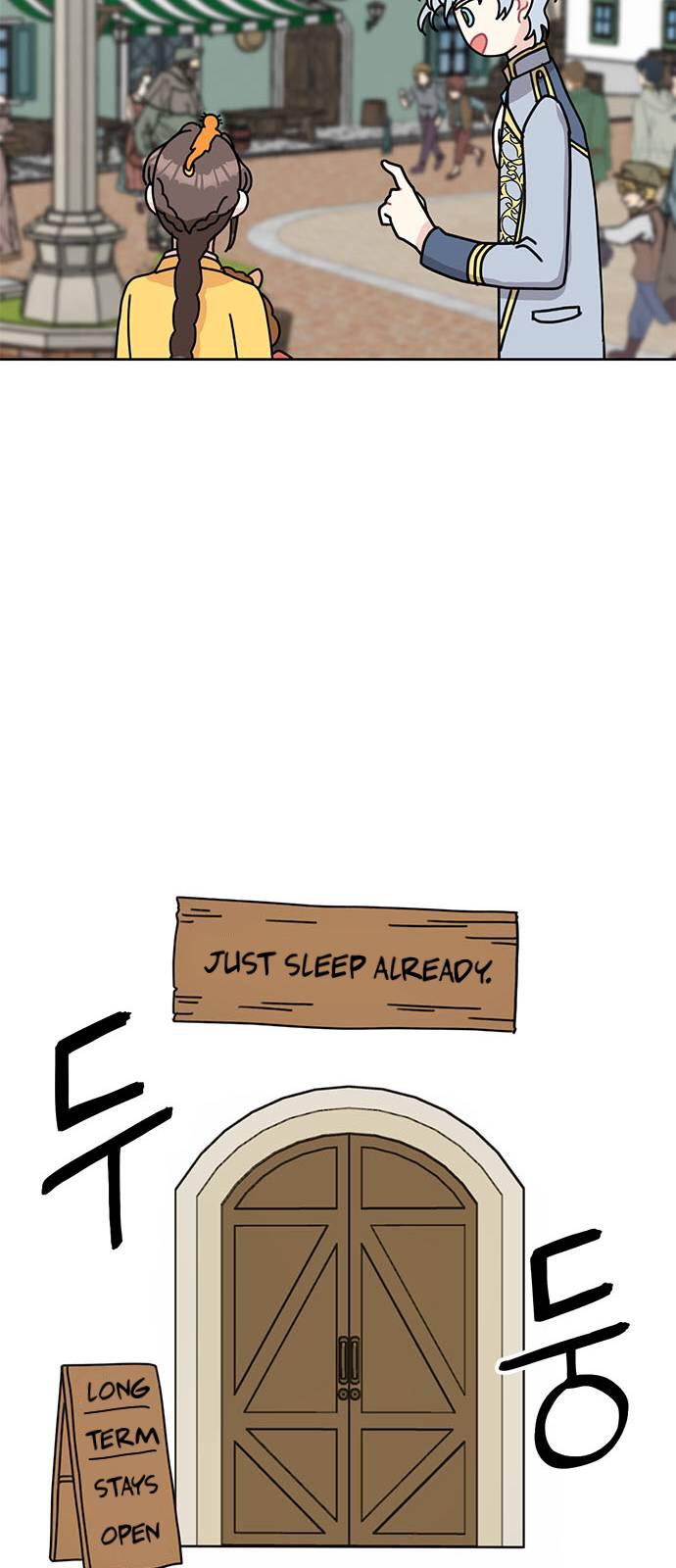 I Became the Chef of the Dragon King Chapter 34 - page 31