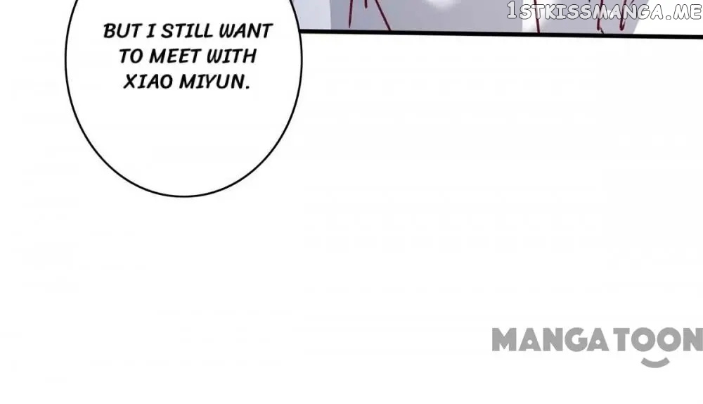 Don’t Mess with that Spicy Mother chapter 167 - page 12