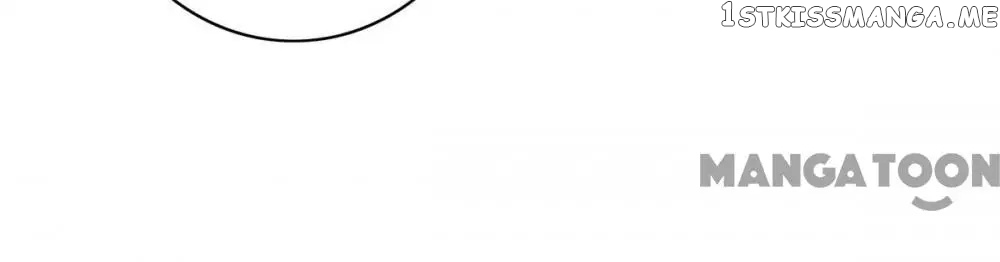 Don’t Mess with that Spicy Mother chapter 167 - page 16