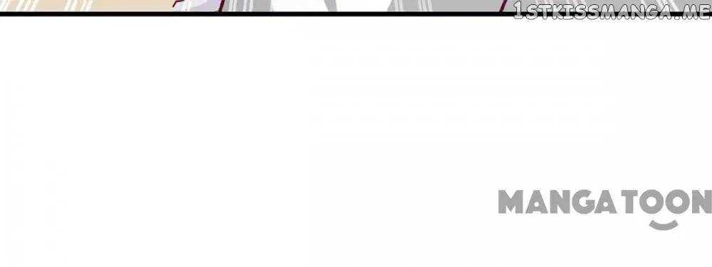 Don’t Mess with that Spicy Mother chapter 167 - page 21