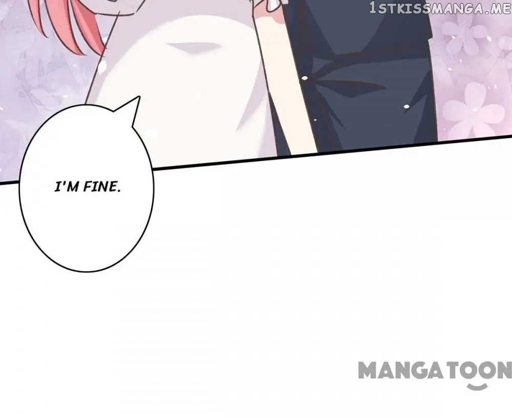 Don’t Mess with that Spicy Mother chapter 167 - page 38