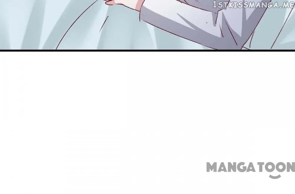 Don’t Mess with that Spicy Mother chapter 167 - page 4