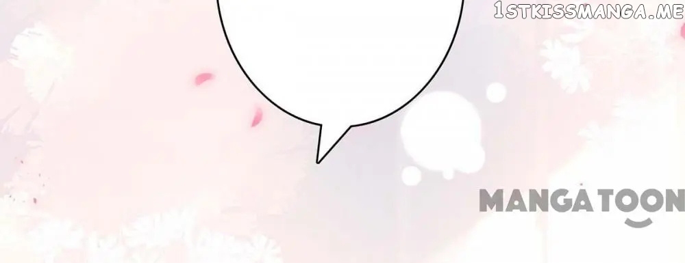 Don’t Mess with that Spicy Mother chapter 167 - page 57