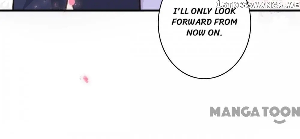 Don’t Mess with that Spicy Mother chapter 167 - page 59