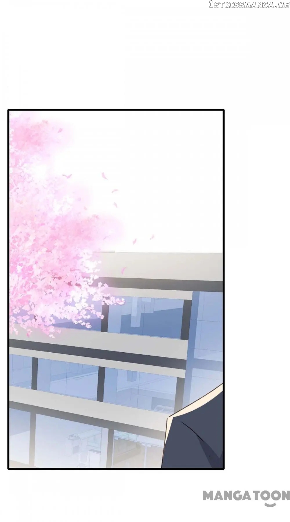 Don’t Mess with that Spicy Mother chapter 167 - page 62