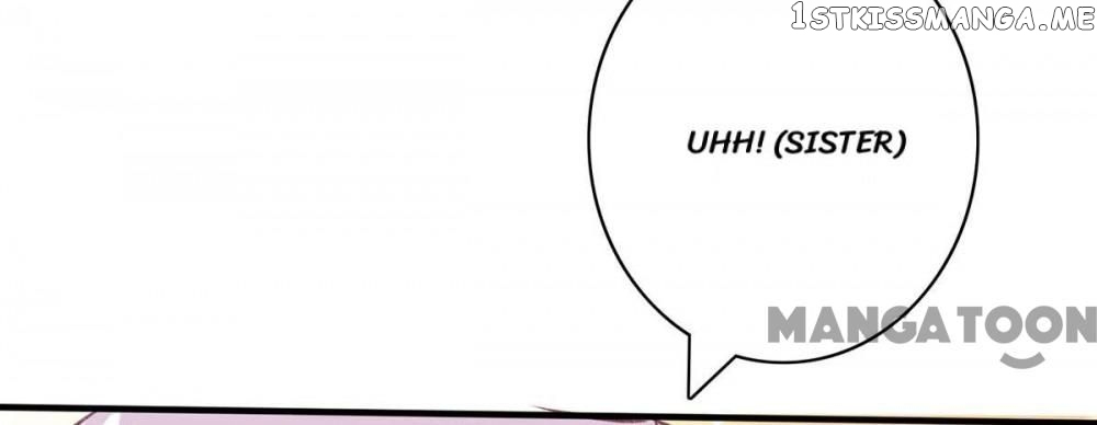 Don’t Mess with that Spicy Mother chapter 166 - page 10