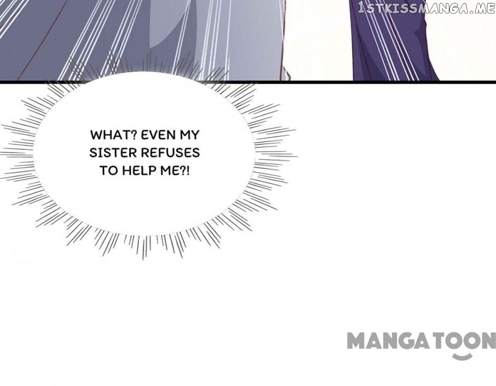 Don’t Mess with that Spicy Mother chapter 166 - page 19