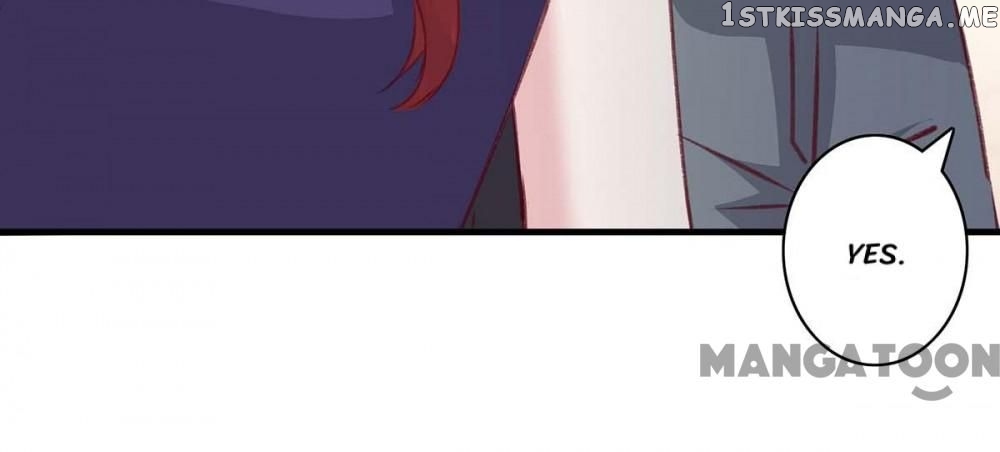 Don’t Mess with that Spicy Mother chapter 166 - page 21