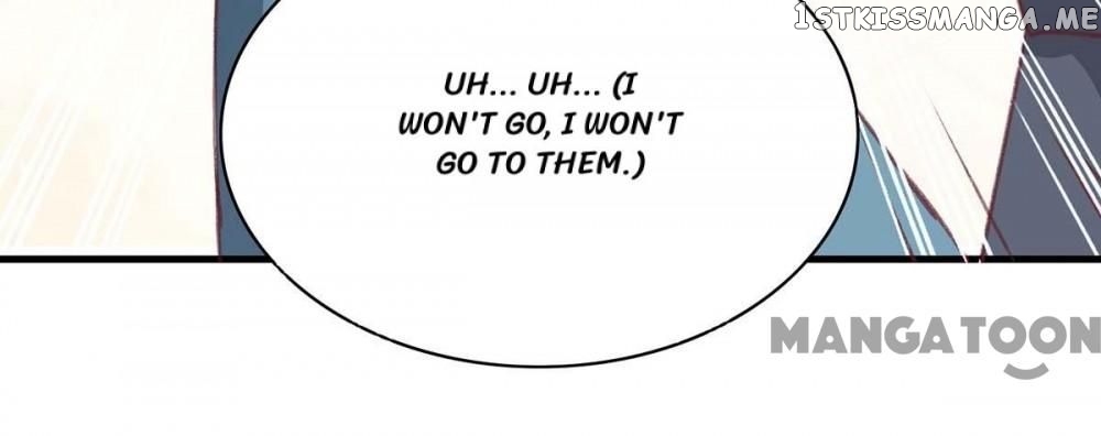 Don’t Mess with that Spicy Mother chapter 166 - page 23