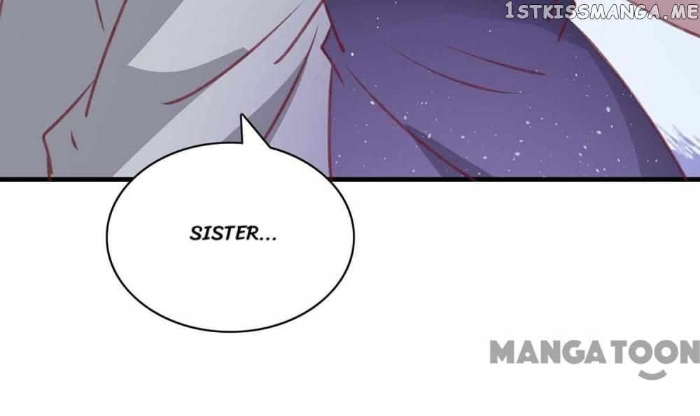 Don’t Mess with that Spicy Mother chapter 166 - page 34