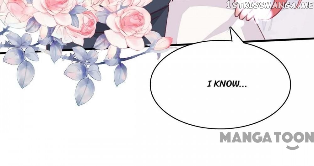 Don’t Mess with that Spicy Mother chapter 166 - page 41