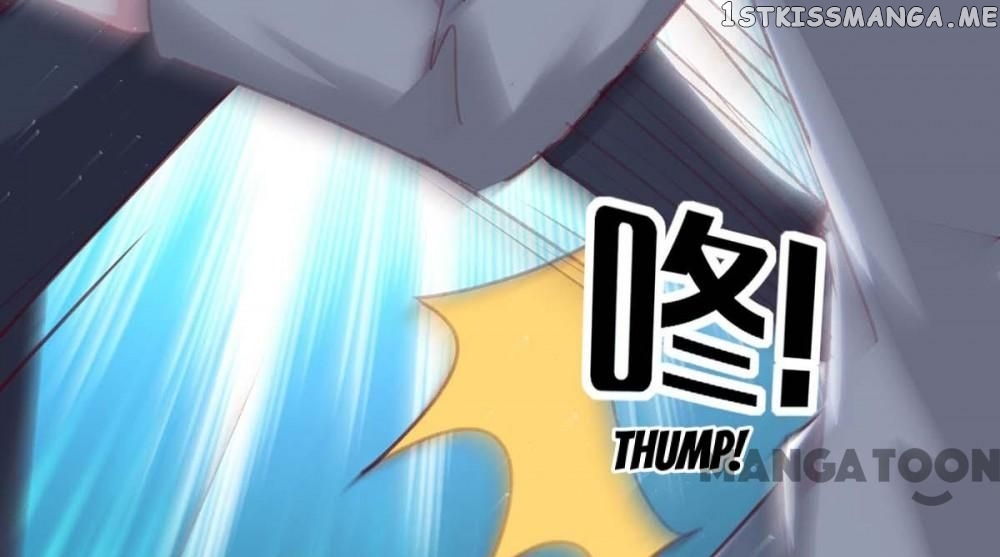 Don’t Mess with that Spicy Mother chapter 164 - page 13
