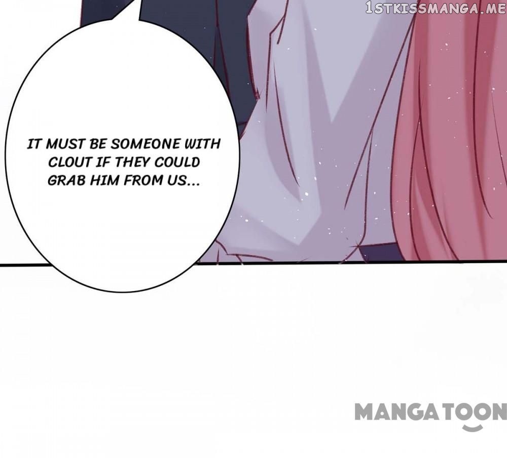 Don’t Mess with that Spicy Mother chapter 164 - page 30