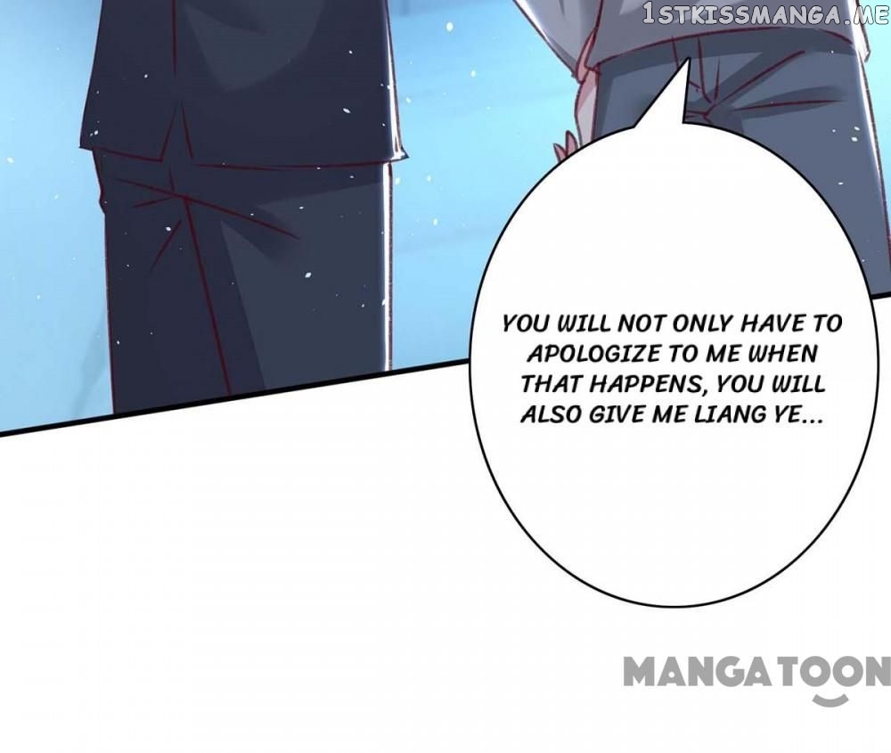 Don’t Mess with that Spicy Mother chapter 164 - page 6