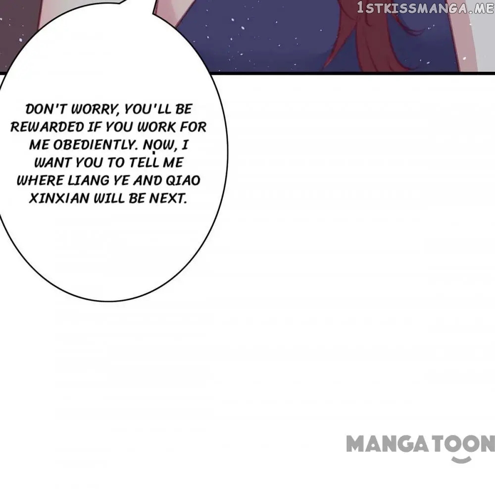 Don’t Mess with that Spicy Mother chapter 163 - page 12
