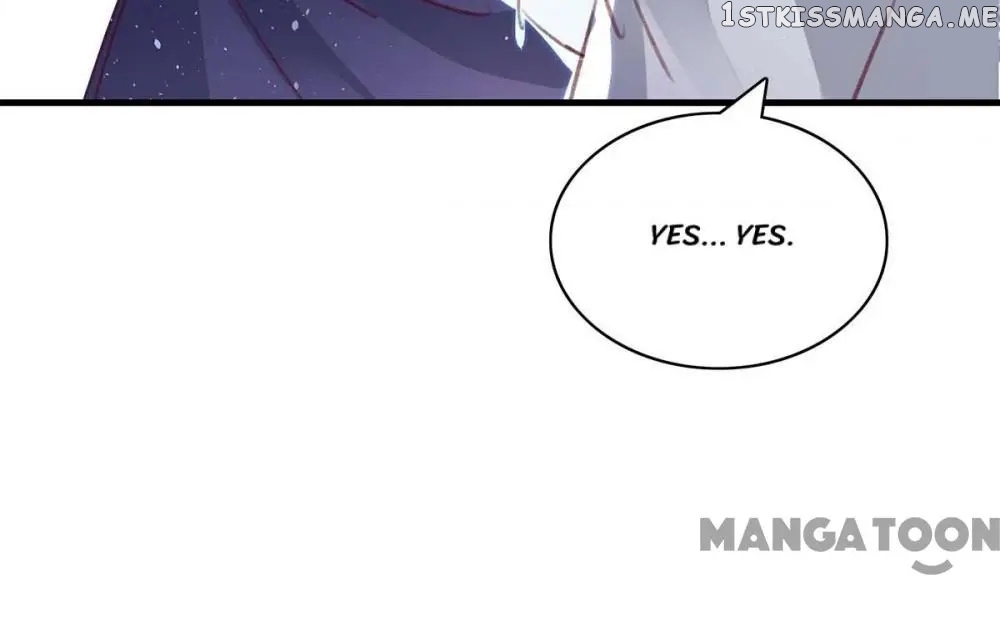Don’t Mess with that Spicy Mother chapter 163 - page 22
