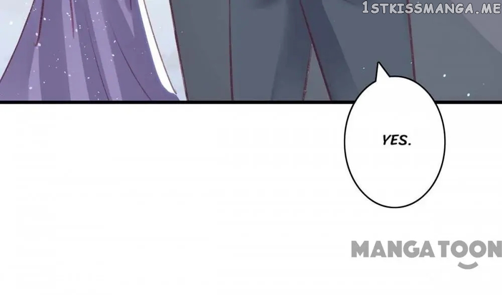 Don’t Mess with that Spicy Mother chapter 163 - page 24