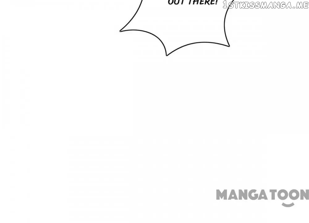 Don’t Mess with that Spicy Mother chapter 163 - page 36