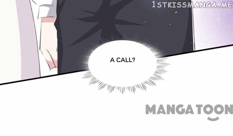 Don’t Mess with that Spicy Mother chapter 161 - page 29