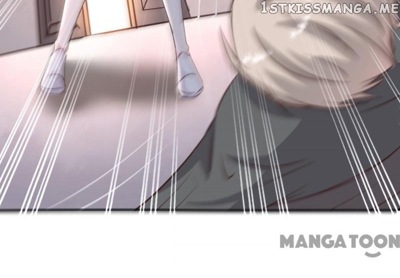 Don’t Mess with that Spicy Mother chapter 160 - page 10