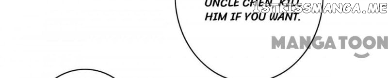 Don’t Mess with that Spicy Mother chapter 160 - page 40