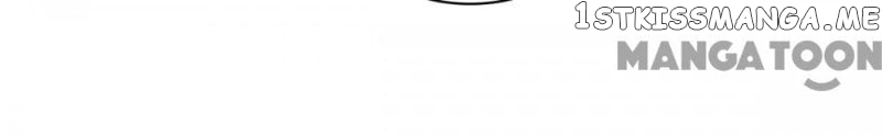 Don’t Mess with that Spicy Mother chapter 160 - page 48