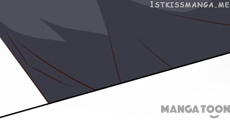 Don’t Mess with that Spicy Mother chapter 160 - page 6