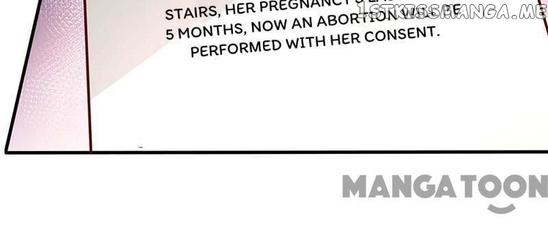 Don’t Mess with that Spicy Mother chapter 157 - page 13