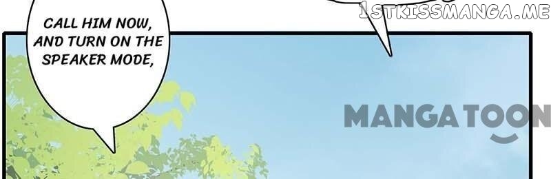 Don’t Mess with that Spicy Mother chapter 157 - page 30