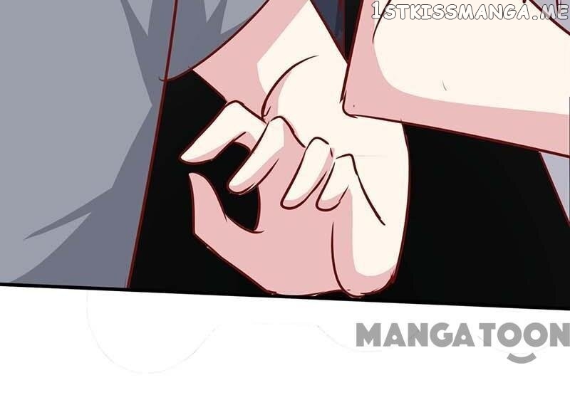 Don’t Mess with that Spicy Mother chapter 156 - page 22