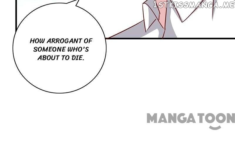 Don’t Mess with that Spicy Mother chapter 156 - page 4
