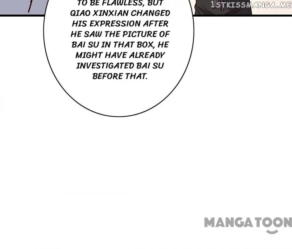 Don’t Mess with that Spicy Mother chapter 154 - page 12