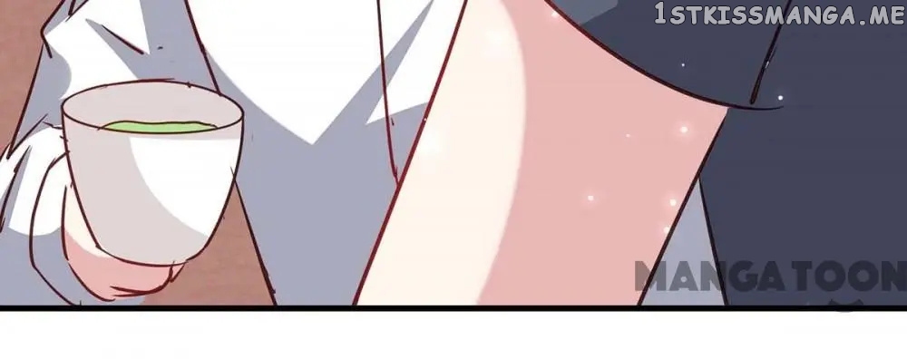 Don’t Mess with that Spicy Mother chapter 154 - page 18