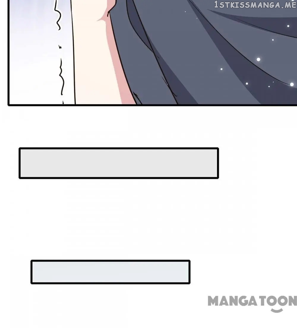 Don’t Mess with that Spicy Mother chapter 154 - page 36