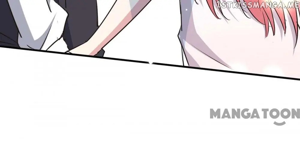 Don’t Mess with that Spicy Mother chapter 154 - page 42