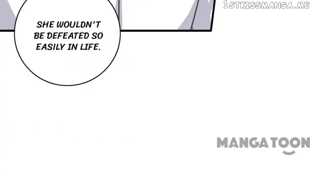 Don’t Mess with that Spicy Mother chapter 151 - page 22