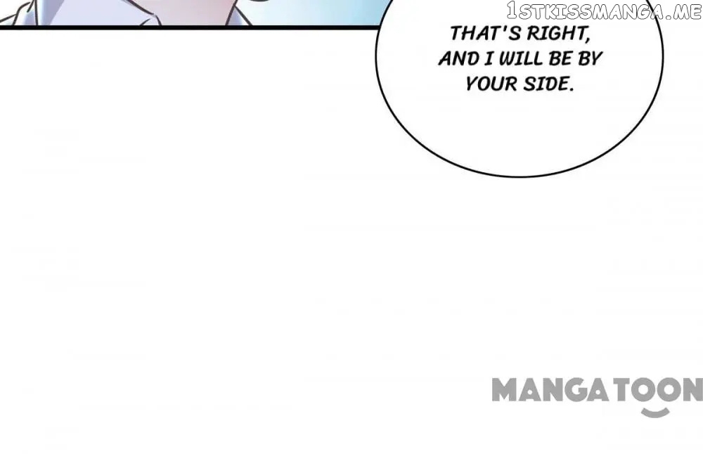 Don’t Mess with that Spicy Mother chapter 151 - page 26