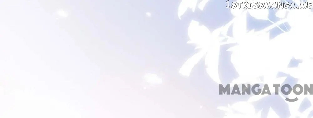 Don’t Mess with that Spicy Mother chapter 151 - page 28