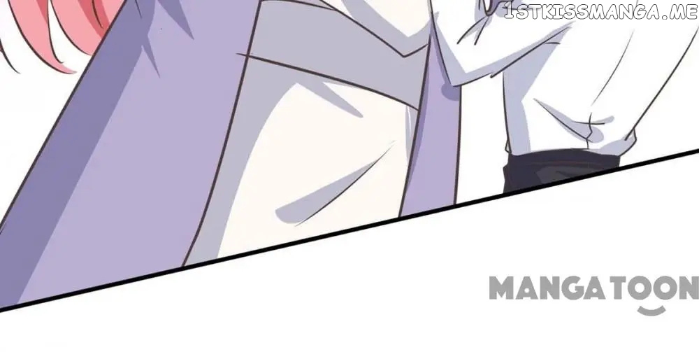 Don’t Mess with that Spicy Mother chapter 151 - page 35