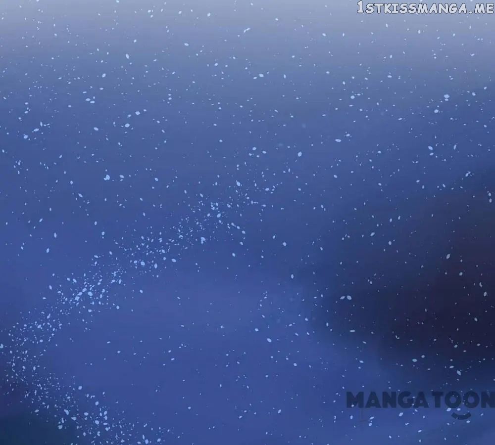 Don’t Mess with that Spicy Mother chapter 151 - page 47