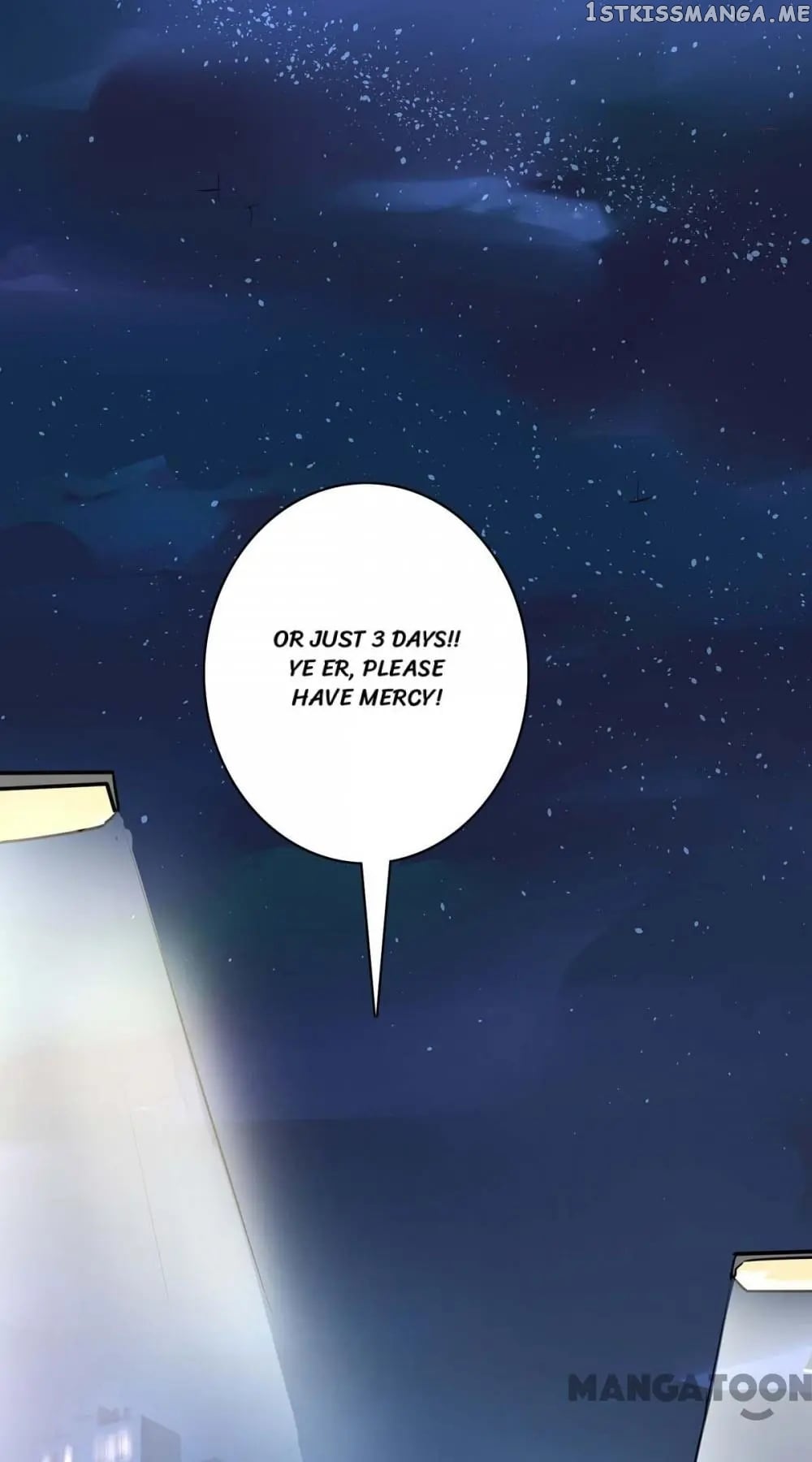 Don’t Mess with that Spicy Mother chapter 151 - page 48