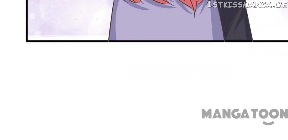 Don’t Mess with that Spicy Mother chapter 151 - page 8
