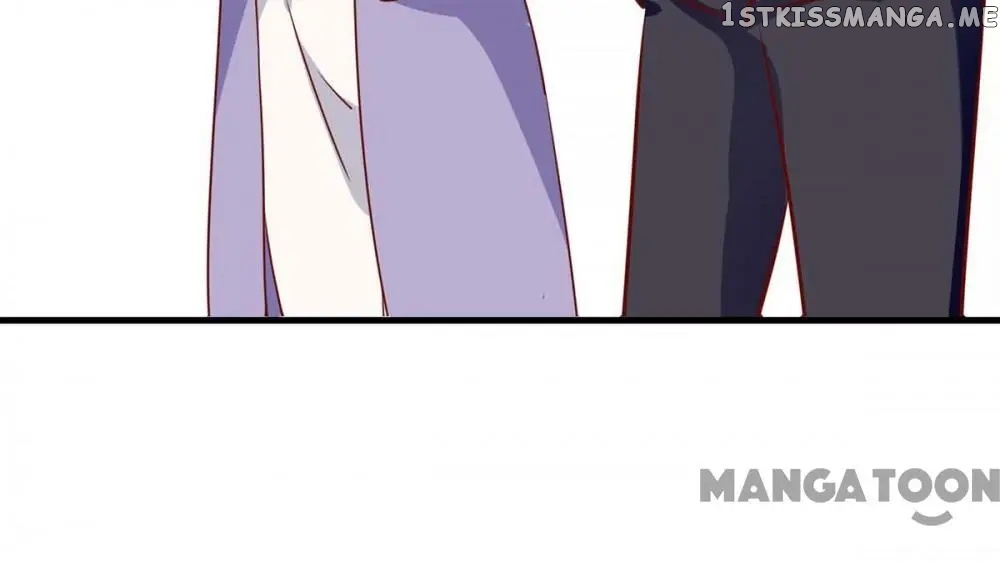 Don’t Mess with that Spicy Mother chapter 150 - page 11