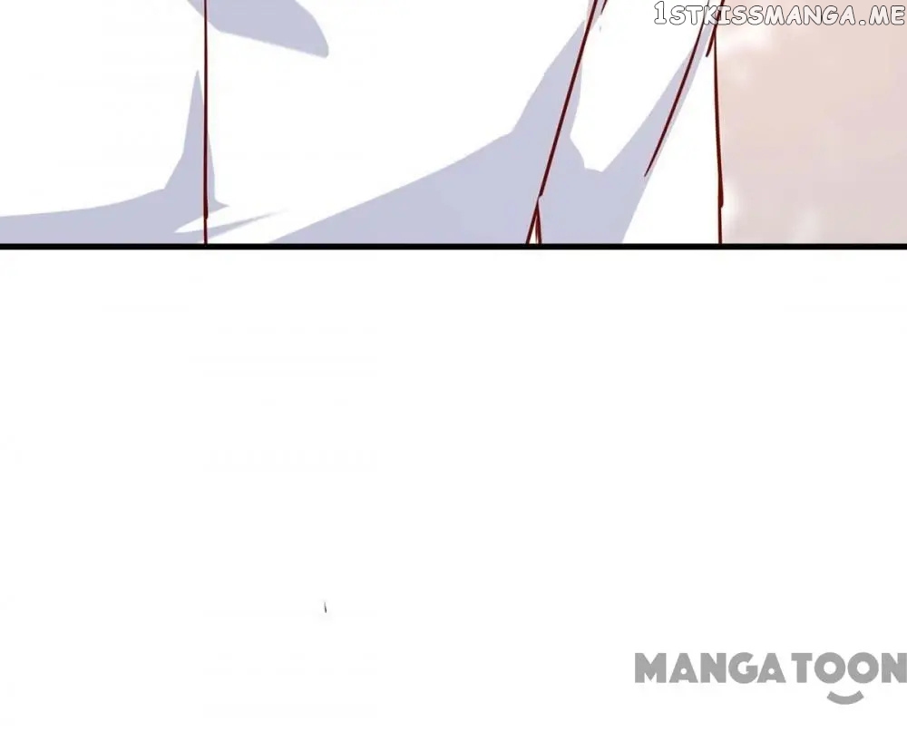 Don’t Mess with that Spicy Mother chapter 150 - page 16