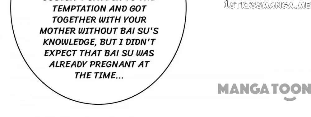Don’t Mess with that Spicy Mother chapter 150 - page 36