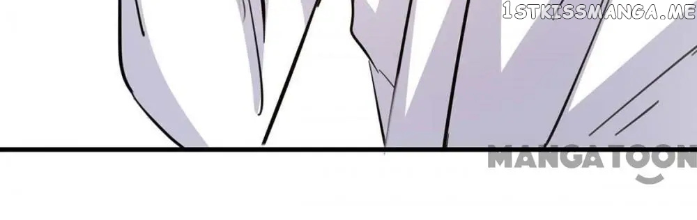 Don’t Mess with that Spicy Mother chapter 150 - page 43