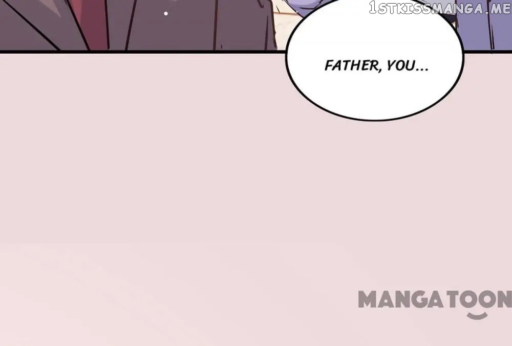 Don’t Mess with that Spicy Mother chapter 144 - page 13