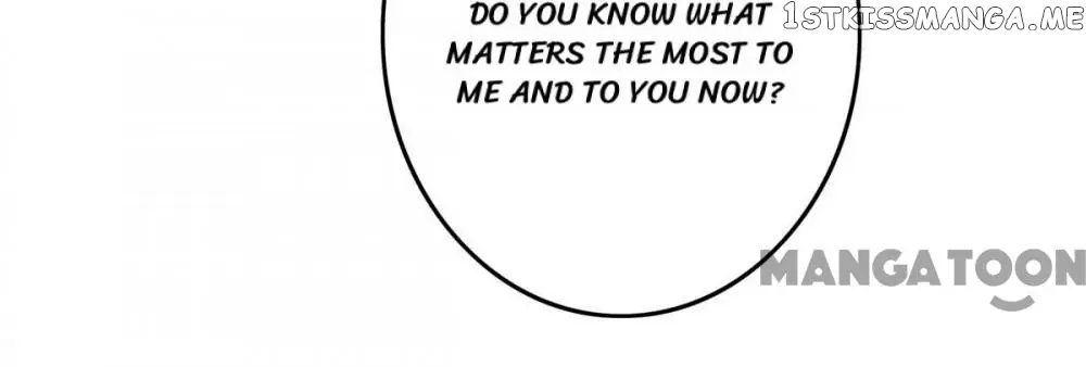 Don’t Mess with that Spicy Mother chapter 144 - page 27