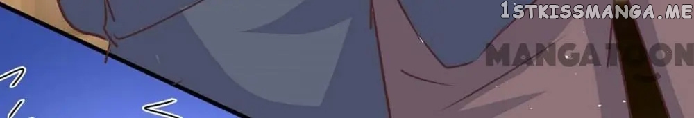 Don’t Mess with that Spicy Mother chapter 144 - page 38