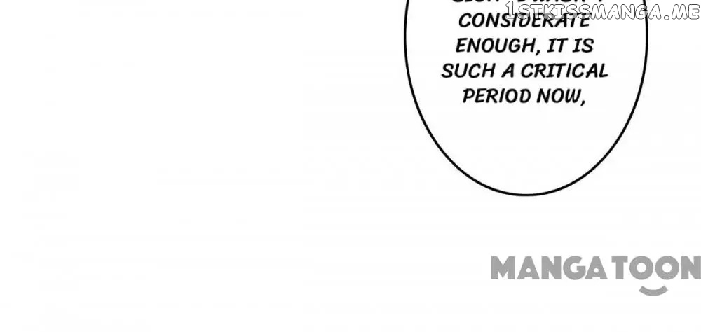 Don’t Mess with that Spicy Mother chapter 144 - page 43